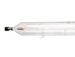 A Series CO₂ Laser Tube