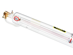 CL Series CO₂ Laser Tube