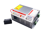 CO₂ Laser Power Supply